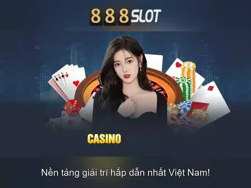 💎888slots seriös💎 - luxury 888 slot - main slot 888 💎888slots seriös💎 - luxury 888 slot - main slot 888