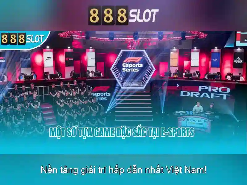 💎slots online uang asli💎 💎slots online uang asli💎