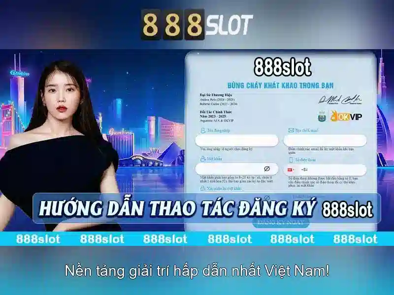 💎titan slot888 login💎 💎titan slot888 login💎