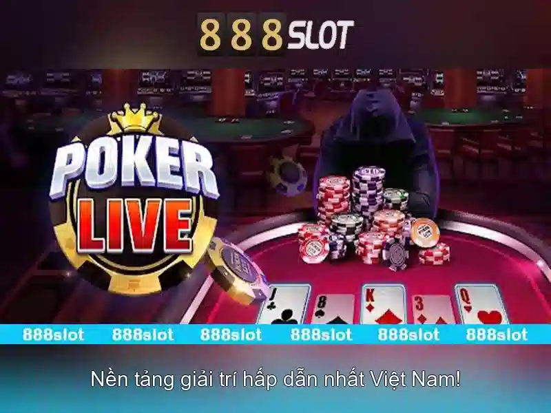 💎fat rabbit slot demo💎 💎fat rabbit slot demo💎