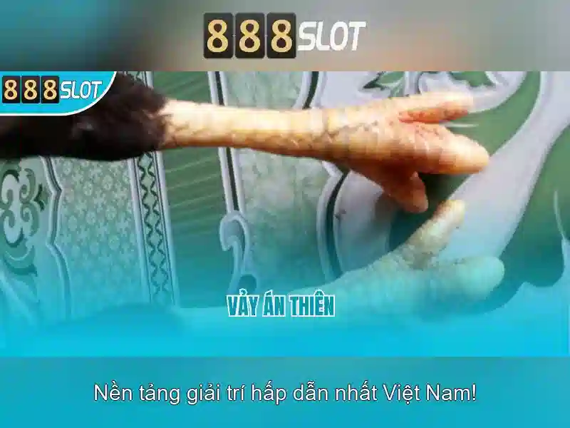 💎free game slot pragmatic💎 💎free game slot pragmatic💎