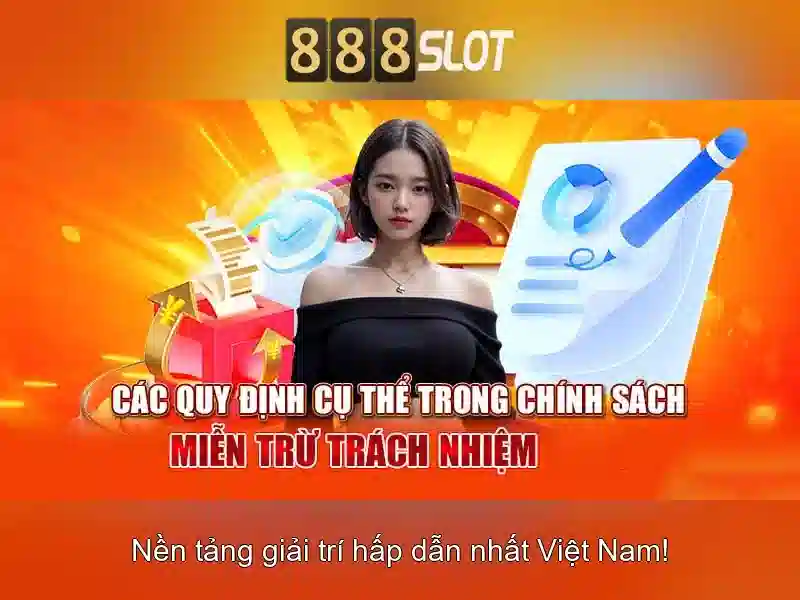 💎pin up girls slot💎 💎pin up girls slot💎