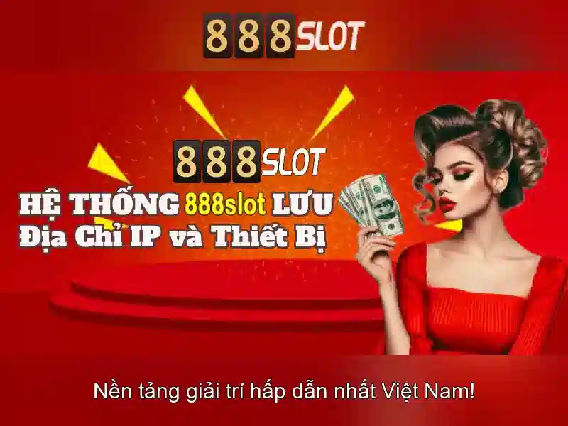 💎phim trường song mai bắc giang💎 💎phim trường song mai bắc giang💎