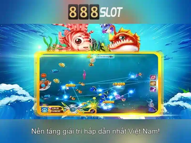 💎sigma slot link alternatif💎 💎sigma slot link alternatif💎