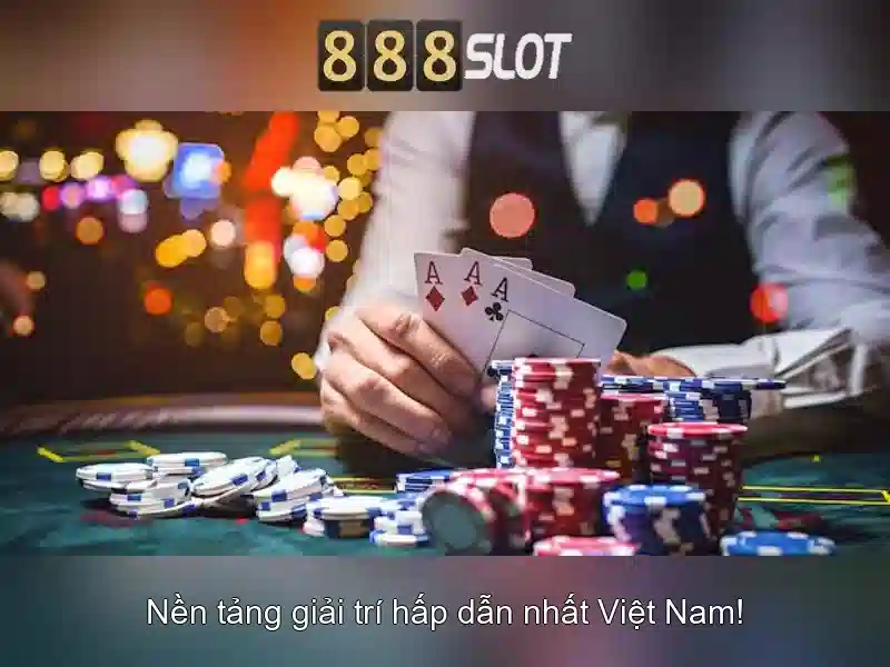 💎vu sap nha o lao cai💎 💎vu sap nha o lao cai💎