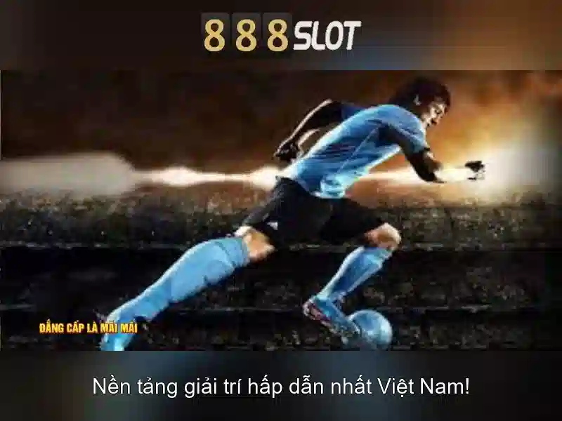 💎888 slot poseidon💎 💎888 slot poseidon💎