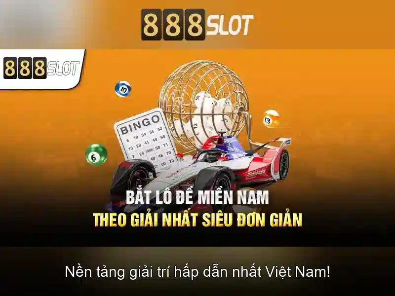 💎tải game nổ hũ 888💎 💎tải game nổ hũ 888💎