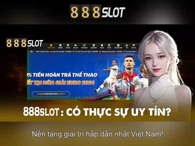 💎web cá cược bóng đá webbanh💎 💎web cá cược bóng đá webbanh💎