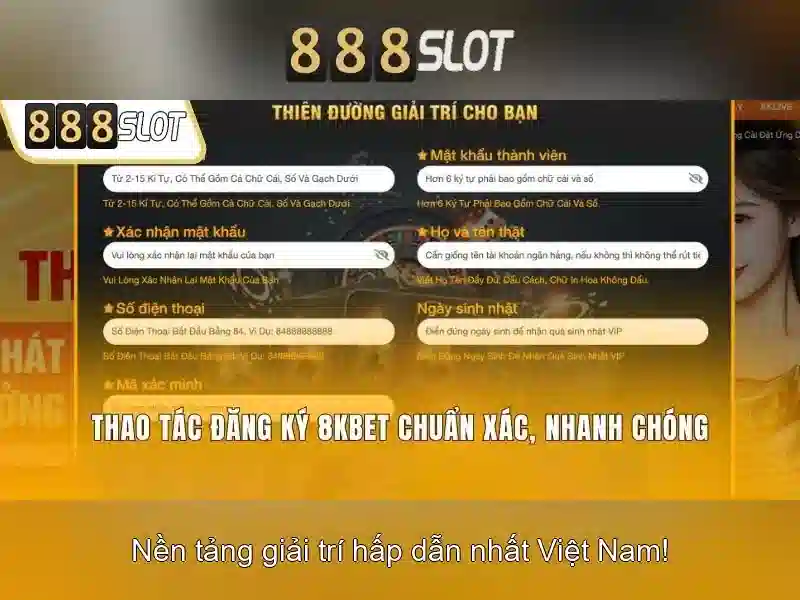 💎qh88 cập nhà cái💎 💎qh88 cập nhà cái💎