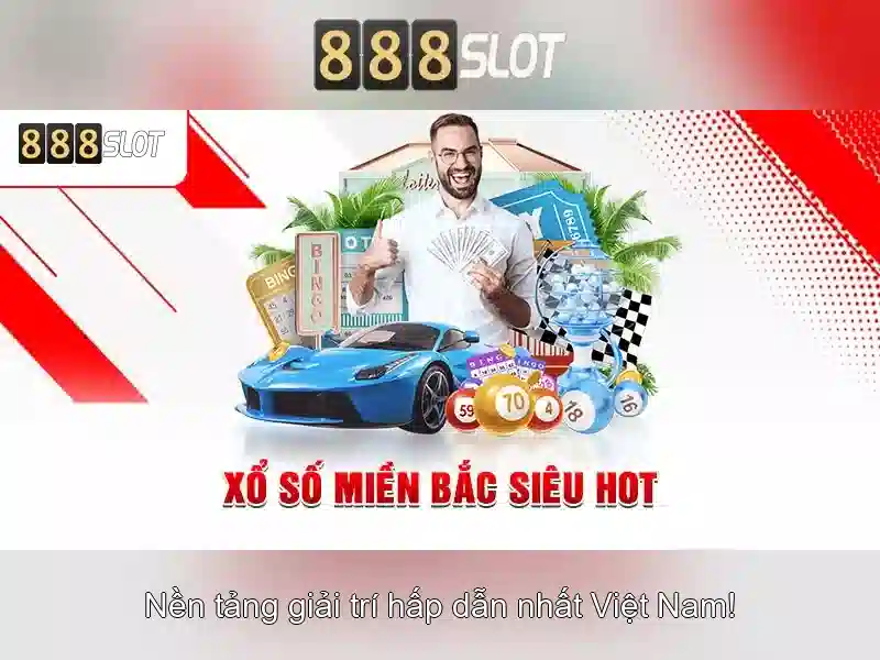 💎classic royale slots💎 💎classic royale slots💎