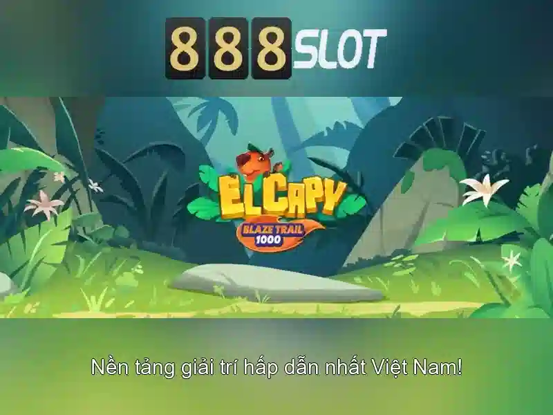 💎slot demo id💎 💎slot demo id💎