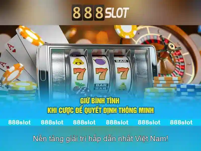 💎best way to play slots💎 💎best way to play slots💎