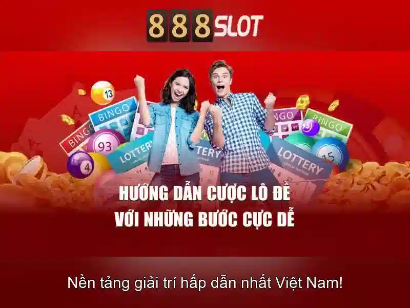 💎best mobile slot malaysia💎 💎best mobile slot malaysia💎