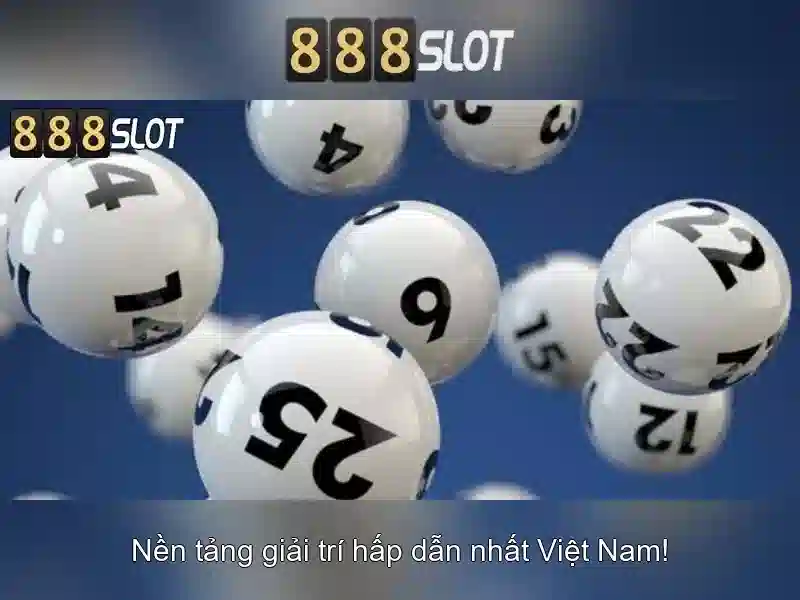 💎best casino online slot💎 💎best casino online slot💎