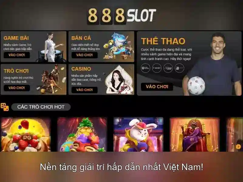 💎adjarabet slots💎 💎adjarabet slots💎