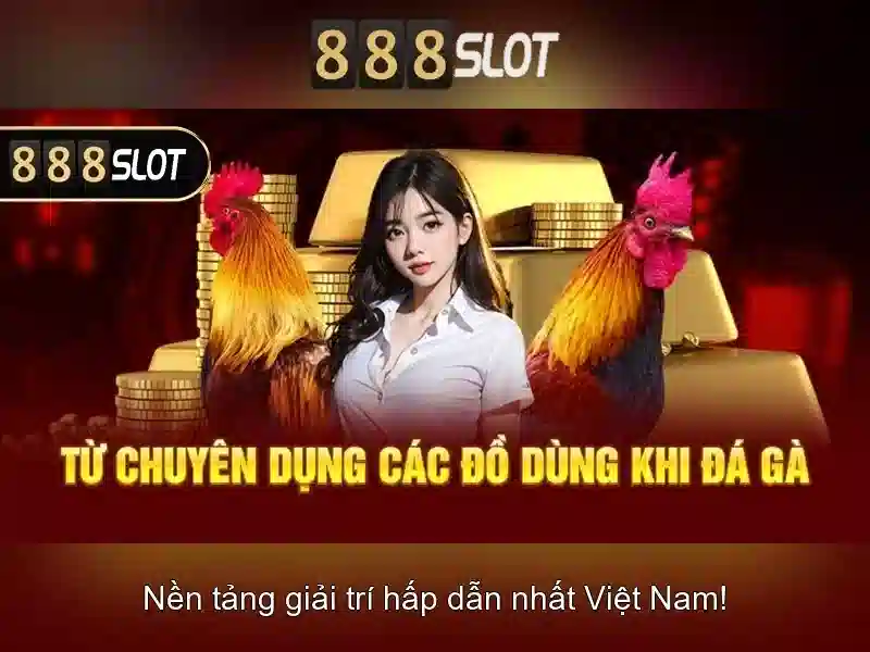 💎xem trực tiếp bóng đá nhà cái hôm nay💎 💎xem trực tiếp bóng đá nhà cái hôm nay💎