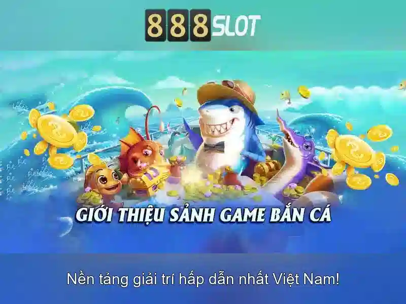 💎kèo nhà cái xem trực tiếp 188bet💎 💎kèo nhà cái xem trực tiếp 188bet💎