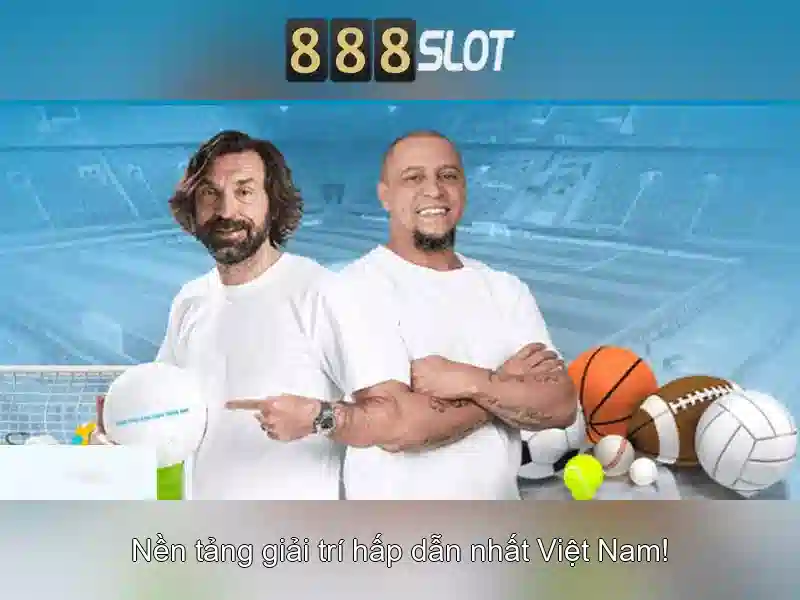 💎mystical mermaid slot machine free💎 💎mystical mermaid slot machine free💎