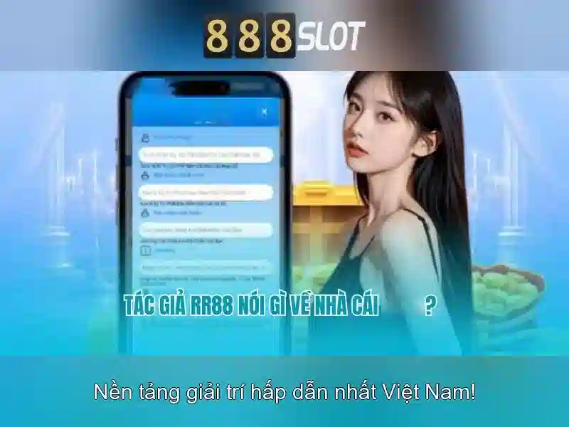 💎nha cai uy tinh online💎 💎nha cai uy tinh online💎