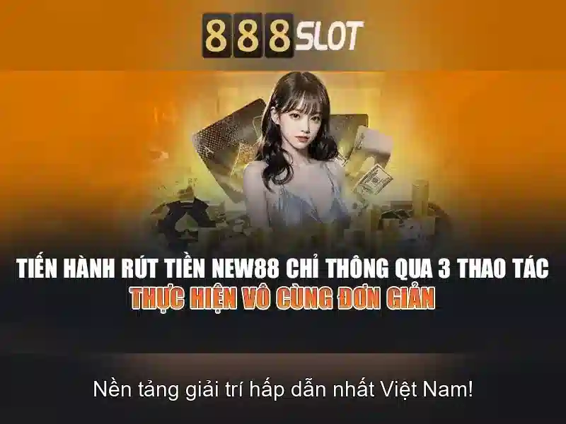 💎8xbet nhà cái hàng đầu vn💎 💎8xbet nhà cái hàng đầu vn💎
