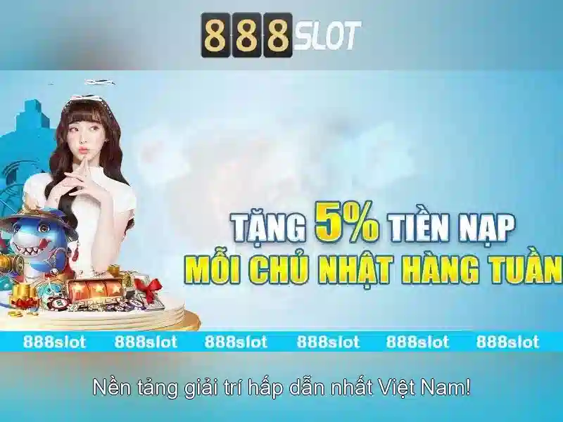 💎bảng tỷ số cá cược bóng đá world cup💎 💎bảng tỷ số cá cược bóng đá world cup💎