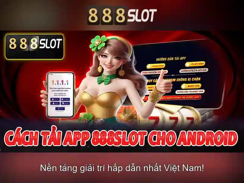 💎rans88 slot login💎 💎rans88 slot login💎
