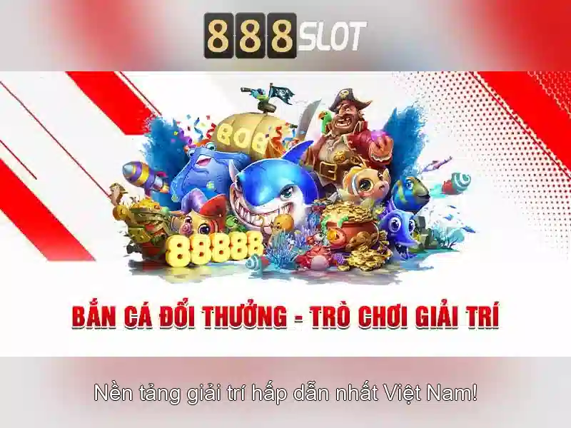 💎khu công nghiệp song mai bắc giang💎 💎khu công nghiệp song mai bắc giang💎
