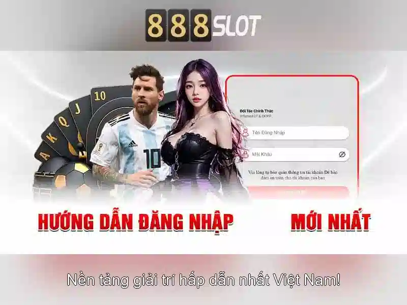 💎nha cai uy tin .vote💎 💎nha cai uy tin .vote💎