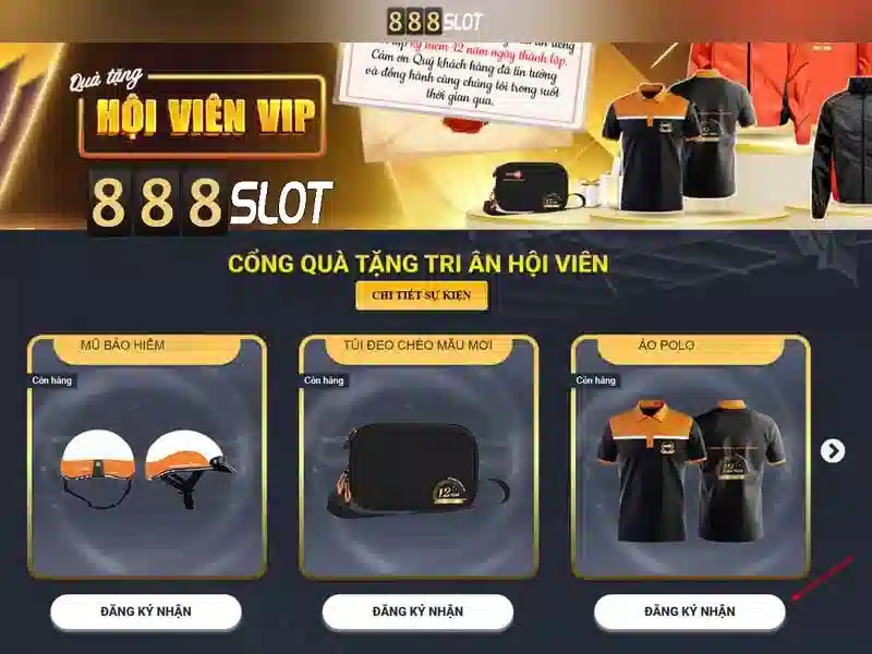 💎singapore gamatron slot casino online💎 💎singapore gamatron slot casino online💎