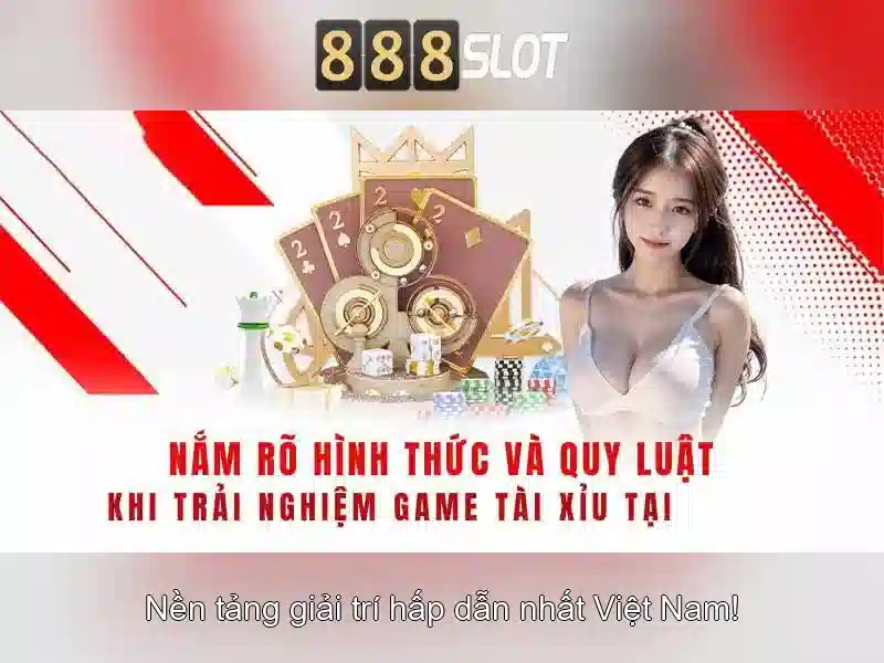 💎truỵen cá cược💎 💎truỵen cá cược💎