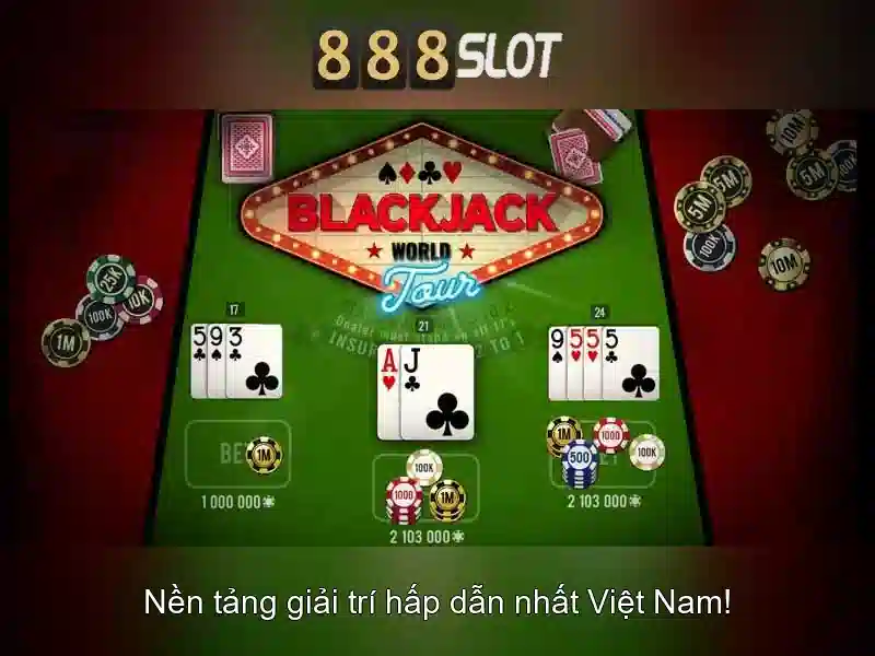 💎nhà cái uk88.money💎 💎nhà cái uk88.money💎