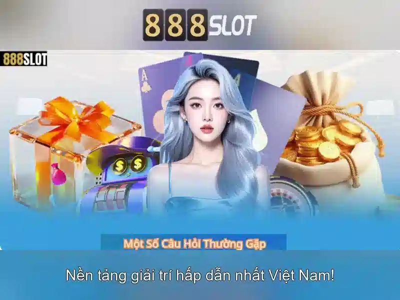 💎phong nha cải bàng💎 💎phong nha cải bàng💎