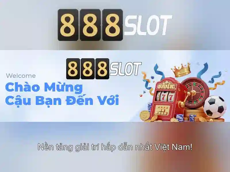 💎bài đánh giá về king bbq bac lieu💎 💎bài đánh giá về king bbq bac lieu💎