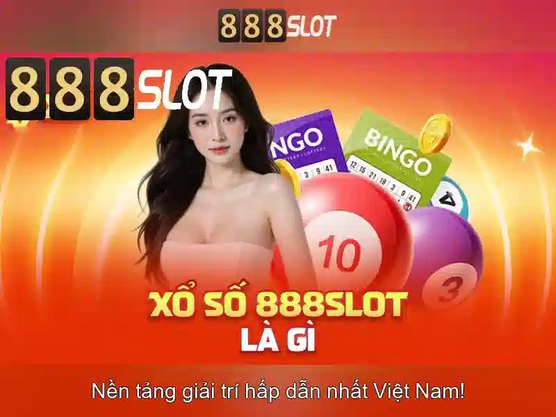 💎best evolution online slots💎 💎best evolution online slots💎