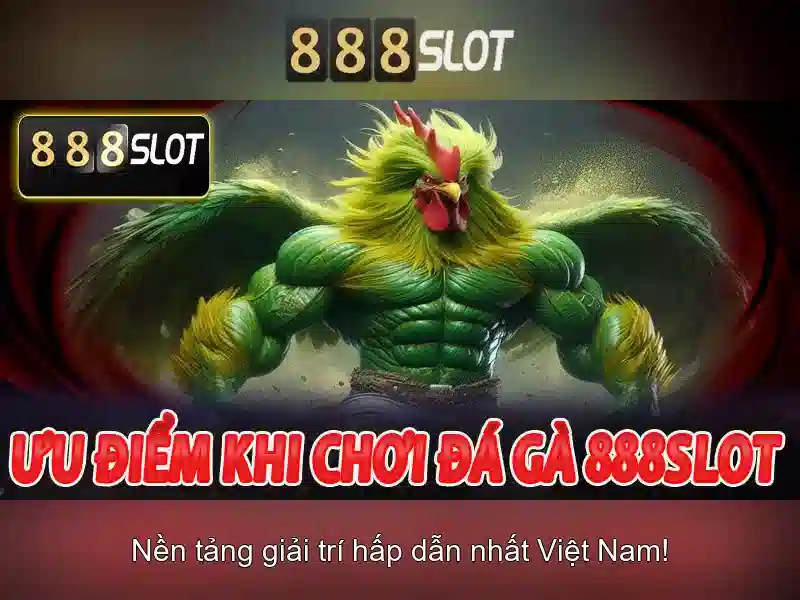 💎christmas bonanza slot💎 💎christmas bonanza slot💎