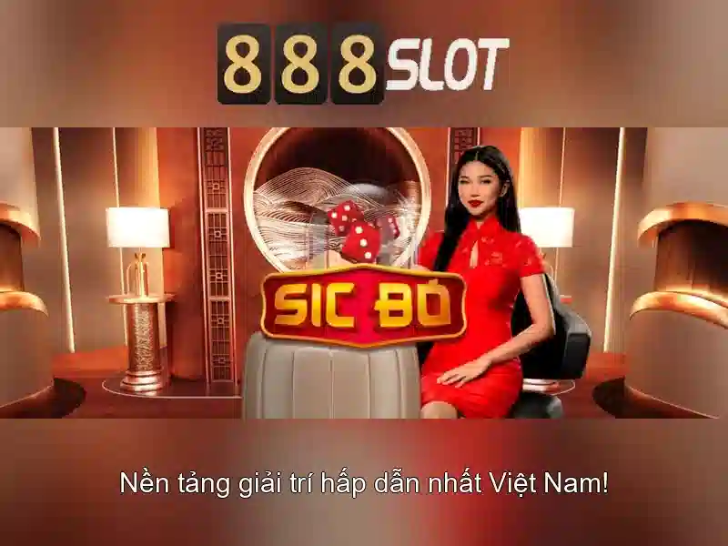💎xem bd trực tiếp keo nhà cái💎 💎xem bd trực tiếp keo nhà cái💎