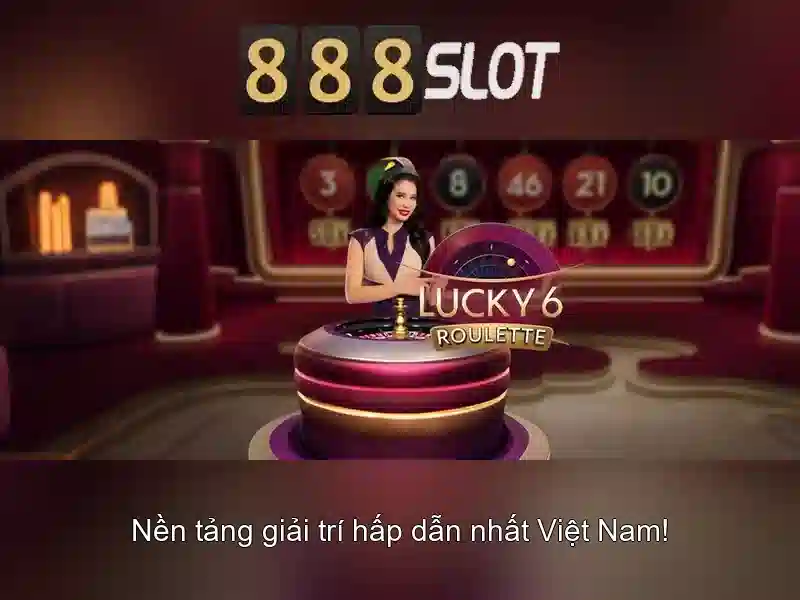 💎nhà cái aa88💎 💎nhà cái aa88💎