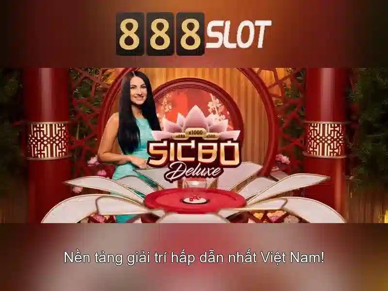 💎win98 game win98 nổ hũ💎 💎win98 game win98 nổ hũ💎