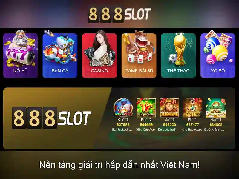 💎slot zeus 88💎 💎slot zeus 88💎