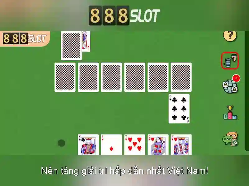 💎divine ways slot💎 💎divine ways slot💎