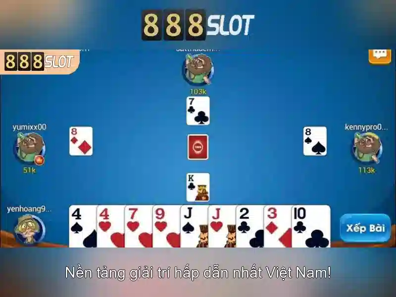 💎casino jackpot party slots💎 💎casino jackpot party slots💎