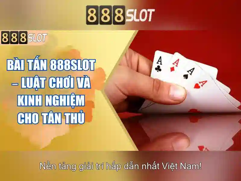 💎slot personagem💎 💎slot personagem💎