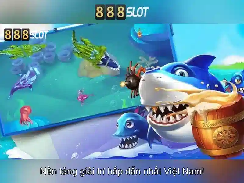 💎gaya toto slot💎 💎gaya toto slot💎