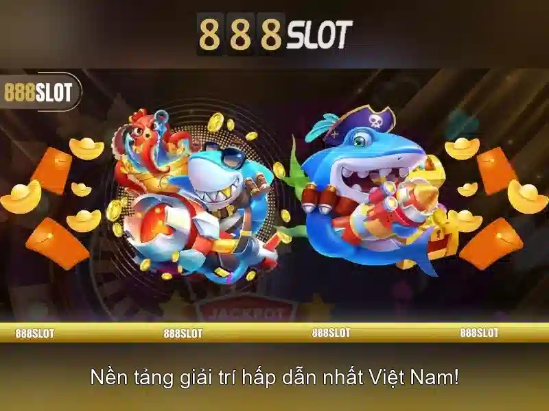💎chip slot online💎 💎chip slot online💎