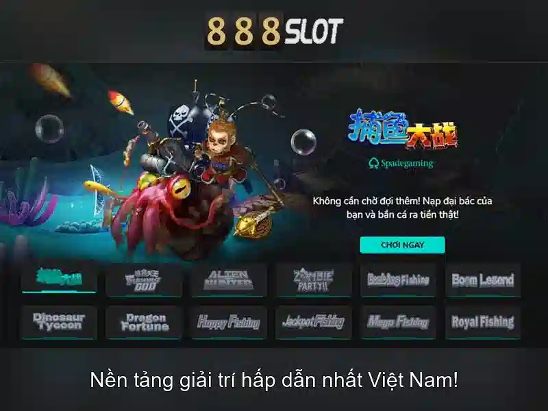 💎situs judi slot online terbaik 2021💎 💎situs judi slot online terbaik 2021💎