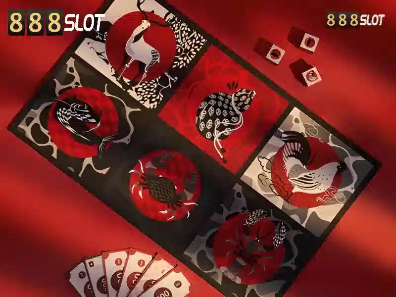 💎kèo nhà cái bỉ💎 💎kèo nhà cái bỉ💎