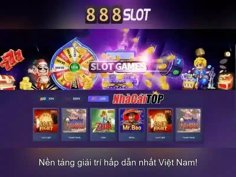 💎spadegaming demo slot💎 💎spadegaming demo slot💎