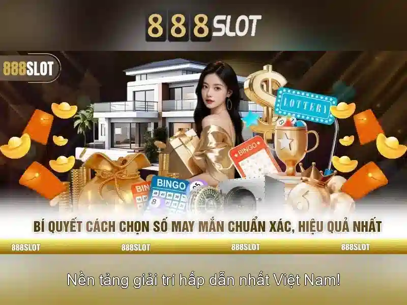 💎wildman super bonanza slot💎 💎wildman super bonanza slot💎