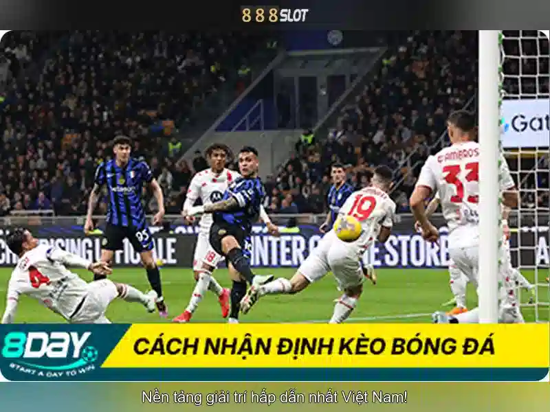 💎tran cá cược bóng đá💎 💎tran cá cược bóng đá💎