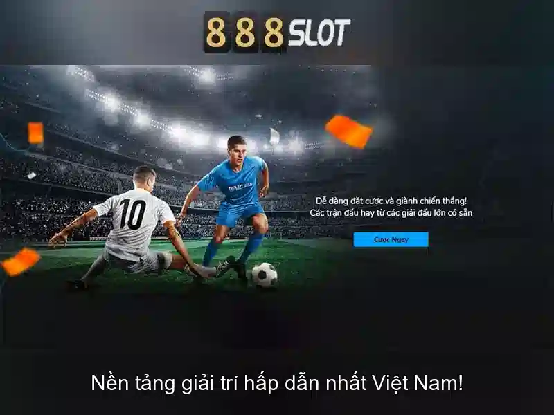 💎aristocrat slot machines free download💎 💎aristocrat slot machines free download💎